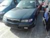  Mazda 626 (1997-2002) GF/GW Разборочный номер L6908 #1