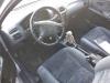  Mazda 626 (1997-2002) GF/GW Разборочный номер P1322 #3