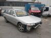  Mazda 626 (1997-2002) GF/GW Разборочный номер D0028 #1