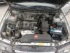  Mazda 626 (1997-2002) GF/GW Разборочный номер D0028 #4