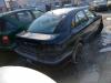  Mazda 626 (1997-2002) GF/GW Разборочный номер P2154 #2