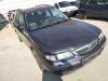  Mazda 626 (1997-2002) GF/GW Разборочный номер P2742 #2