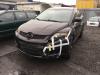  Mazda CX-7 Разборочный номер S3873 #2