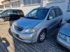  Mazda MPV (1999-2006) LW Разборочный номер T5363 #1