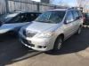  Mazda MPV (1999-2006) LW Разборочный номер T5968 #1