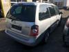  Mazda MPV (1999-2006) LW Разборочный номер T5968 #4