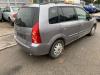  Mazda Premacy Разборочный номер T4229 #2