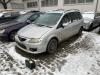  Mazda Premacy Разборочный номер T4251 #1