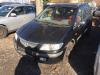  Mazda Premacy Разборочный номер S6452 #1