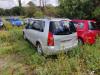  Mazda Premacy Разборочный номер C0669 #4