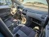  Mazda Premacy Разборочный номер T6235 #5