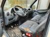  Mercedes Sprinter (1995-2006) Разборочный номер C0013 #7