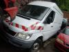  Mercedes Sprinter (1995-2006) Разборочный номер D0143 #4