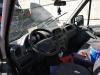  Mercedes Sprinter (1995-2006) Разборочный номер P2394 #5