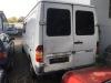  Mercedes Sprinter (1995-2006) Разборочный номер S6255 #2