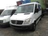  Mercedes Sprinter (2006-2018) Разборочный номер L8310 #1