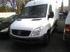  Mercedes Sprinter (2006-2018) Разборочный номер L8411 #2