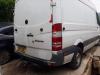  Mercedes Sprinter (2006-2018) Разборочный номер V4206 #2