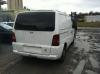  Mercedes Vito W638 (1996-2003) Разборочный номер L6724 #2