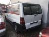  Mercedes Vito W638 (1996-2003) Разборочный номер S3796 #1