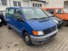  Mercedes Vito W638 (1996-2003) Разборочный номер T3589 #1