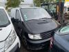  Mercedes Vito W638 (1996-2003) Разборочный номер T3893 #1