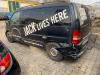  Mercedes Vito W638 (1996-2003) Разборочный номер T4451 #2