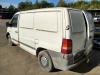  Mercedes Vito W638 (1996-2003) Разборочный номер P2282 #4