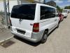  Mercedes Vito W638 (1996-2003) Разборочный номер T5538 #3