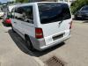  Mercedes Vito W638 (1996-2003) Разборочный номер T5538 #4