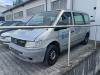  Mercedes Vito W638 (1996-2003) Разборочный номер T6074 #1