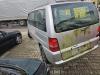  Mercedes Vito W638 (1996-2003) Разборочный номер T6230 #4