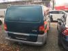  Mercedes Vito W638 (1996-2003) Разборочный номер S6858 #3