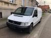  Mercedes Vito W638 (1996-2003) Разборочный номер D0292 #4