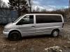  Mercedes Vito W638 (1996-2003) Разборочный номер E0122 #2