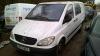  Mercedes Vito W639 / Viano (2003-2014) Разборочный номер V1352 #1