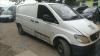  Mercedes Vito W639 / Viano (2003-2014) Разборочный номер V1858 #1