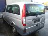  Mercedes Vito W639 / Viano (2003-2014) Разборочный номер L8852 #2