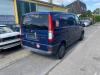  Mercedes Vito W639 / Viano (2003-2014) Разборочный номер T2961 #2