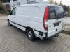  Mercedes Vito W639 / Viano (2003-2014) Разборочный номер T3161 #2