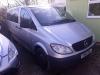  Mercedes Vito W639 / Viano (2003-2014) Разборочный номер V3859 #2