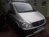  Mercedes Vito W639 / Viano (2003-2014) Разборочный номер V4022 #2