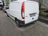  Mercedes Vito W639 / Viano (2003-2014) Разборочный номер T6681 #3