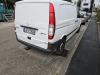  Mercedes Vito W639 / Viano (2003-2014) Разборочный номер T6681 #4