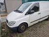  Mercedes Vito W639 / Viano (2003-2014) Разборочный номер T6761 #1