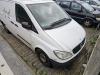  Mercedes Vito W639 / Viano (2003-2014) Разборочный номер T6761 #2