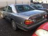  Mercedes W124 Разборочный номер S5912 #2