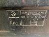  Mercedes W163 (ML) Разборочный номер T5054 #4