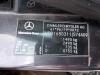  Mercedes W168 (A) Разборочный номер P3248 #7