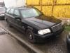  Mercedes W202 (C) Разборочный номер S4076 #2